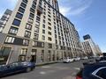 Еркін · 141 м², бағасы: ~ 1.4 млн ₸ в Астане, Нура р-н — фото 4