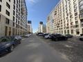 Еркін · 141 м², бағасы: ~ 1.4 млн ₸ в Астане, Нура р-н — фото 5