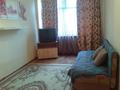 1-комнатная квартира, 38 м², 2/4 этаж помесячно, Абая — Ауэзова за 160 000 〒 в Алматы, Алмалинский р-н — фото 3