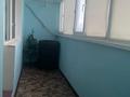 3-бөлмелі пәтер · 63 м² · 6/6 қабат, Байтурсынова 15а, бағасы: 9 млн ₸ в Алге — фото 9