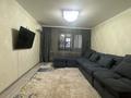3-бөлмелі пәтер · 63 м² · 6/6 қабат, Байтурсынова 15а, бағасы: 9 млн ₸ в Алге — фото 2