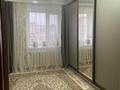 3-бөлмелі пәтер · 63 м² · 6/6 қабат, Байтурсынова 15а, бағасы: 9 млн ₸ в Алге — фото 3