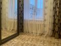 3-бөлмелі пәтер · 63 м² · 6/6 қабат, Байтурсынова 15а, бағасы: 9 млн ₸ в Алге — фото 4