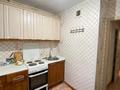 2-бөлмелі пәтер · 45 м² · 4/5 қабат, 12 микрорайон, бағасы: 8.5 млн ₸ в Караганде, Алихана Бокейханова р-н — фото 5