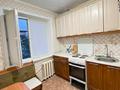 2-бөлмелі пәтер · 45 м² · 4/5 қабат, 12 микрорайон, бағасы: 8.5 млн ₸ в Караганде, Алихана Бокейханова р-н — фото 6