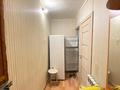 2-бөлмелі пәтер · 45 м² · 4/5 қабат, 12 микрорайон, бағасы: 8.5 млн ₸ в Караганде, Алихана Бокейханова р-н — фото 7