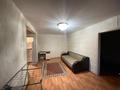 2-бөлмелі пәтер · 45 м² · 4/5 қабат, 12 микрорайон, бағасы: 8.5 млн ₸ в Караганде, Алихана Бокейханова р-н — фото 2