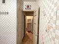 2-бөлмелі пәтер · 45 м² · 4/5 қабат, 12 микрорайон, бағасы: 8.5 млн ₸ в Караганде, Алихана Бокейханова р-н — фото 8