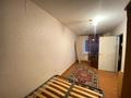 2-бөлмелі пәтер · 45 м² · 4/5 қабат, 12 микрорайон, бағасы: 8.5 млн ₸ в Караганде, Алихана Бокейханова р-н — фото 3