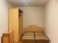 2-бөлмелі пәтер · 45 м² · 4/5 қабат, 12 микрорайон, бағасы: 8.5 млн ₸ в Караганде, Алихана Бокейханова р-н — фото 4