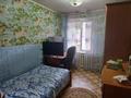 Жеке үй · 4 бөлме · 64 м² · 3.5 жүзд., Щепеткова 133 — ‼️СРОЧНО ПРОДАЁТСЯ‼️, бағасы: 49 млн ₸ в Алматы, Ауэзовский р-н — фото 7