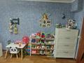 Жеке үй · 4 бөлме · 64 м² · 3.5 жүзд., Щепеткова 133 — ‼️СРОЧНО ПРОДАЁТСЯ‼️, бағасы: 49 млн ₸ в Алматы, Ауэзовский р-н — фото 11