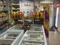 Магазины и бутики • 82.5 м² за 250 000 〒 в Алматы, Турксибский р-н — фото 2