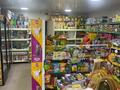 Магазины и бутики • 82.5 м² за 250 000 〒 в Алматы, Турксибский р-н — фото 3
