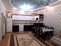 Отдельный дом • 4 комнаты • 150 м² • 7 сот., Ауэзова 69 за 37 млн 〒 в Улане — фото 9