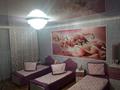 Отдельный дом • 4 комнаты • 150 м² • 7 сот., Ауэзова 69 за 37 млн 〒 в Улане — фото 13