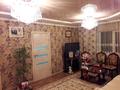 Отдельный дом • 4 комнаты • 150 м² • 7 сот., Ауэзова 69 за 37 млн 〒 в Улане — фото 17