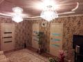 Отдельный дом • 4 комнаты • 150 м² • 7 сот., Ауэзова 69 за 37 млн 〒 в Улане — фото 18