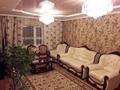 Отдельный дом • 4 комнаты • 150 м² • 7 сот., Ауэзова 69 за 37 млн 〒 в Улане — фото 7
