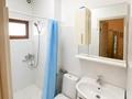 Отдельный дом · 4 комнаты · 191.8 м² · 6 сот., мкр Ерменсай, С/т Ремизовка 136 за 118 млн ₸ в Алматы, Бостандыкский р-н — фото 10