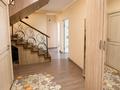 Отдельный дом · 4 комнаты · 191.8 м² · 6 сот., мкр Ерменсай, С/т Ремизовка 136 за 118 млн ₸ в Алматы, Бостандыкский р-н — фото 11