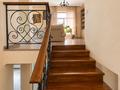 Отдельный дом · 4 комнаты · 191.8 м² · 6 сот., мкр Ерменсай, С/т Ремизовка 136 за 118 млн ₸ в Алматы, Бостандыкский р-н — фото 13