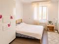 Отдельный дом · 4 комнаты · 191.8 м² · 6 сот., мкр Ерменсай, С/т Ремизовка 136 за 118 млн ₸ в Алматы, Бостандыкский р-н — фото 7