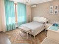 Отдельный дом · 4 комнаты · 191.8 м² · 6 сот., мкр Ерменсай, С/т Ремизовка 136 за 118 млн ₸ в Алматы, Бостандыкский р-н — фото 8