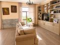 Отдельный дом · 4 комнаты · 191.8 м² · 6 сот., мкр Ерменсай, С/т Ремизовка 136 за 118 млн ₸ в Алматы, Бостандыкский р-н — фото 3