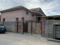 Доходный дом на 12 квартир · 470 м² за 52 млн ₸ в Алматинской обл., Карасай