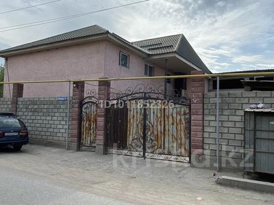 Доходный дом на 12 квартир · 470 м², бағасы: 58 млн ₸ в Алматинской обл., Карасай