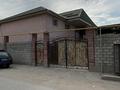 Доходный дом на 12 квартир · 470 м² за 52 млн ₸ в Алматинской обл., Карасай — фото 2