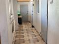 Доходный дом на 12 квартир · 470 м² за 52 млн ₸ в Алматинской обл., Карасай — фото 3