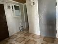 Доходный дом на 12 квартир · 470 м² за 52 млн ₸ в Алматинской обл., Карасай — фото 5