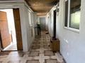 Доходный дом на 12 квартир · 470 м² за 52 млн ₸ в Алматинской обл., Карасай — фото 6