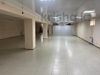 Свободное назначение, офисы, магазины и бутики, образование · 20 м² за 60 000 ₸ в Костанае