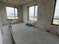 3-комнатная квартира · 68 м² · 9/9 этаж, Толе Би 274 — Төле би-Тілендиева за 56 млн ₸ в Алматы, Алмалинский р-н