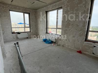 3-комнатная квартира · 68 м² · 9/9 этаж, Толе Би 274 — Төле би-Тілендиева за 56 млн ₸ в Алматы, Алмалинский р-н