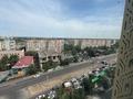 3-комнатная квартира · 68 м² · 9/9 этаж, Толе Би 274 — Төле би-Тілендиева за 56 млн ₸ в Алматы, Алмалинский р-н — фото 11