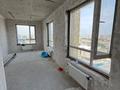 3-комнатная квартира · 68 м² · 9/9 этаж, Толе Би 274 — Төле би-Тілендиева за 56 млн ₸ в Алматы, Алмалинский р-н — фото 2