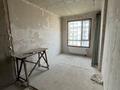3-комнатная квартира · 68 м² · 9/9 этаж, Толе Би 274 — Төле би-Тілендиева за 56 млн ₸ в Алматы, Алмалинский р-н — фото 3