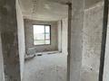 3-комнатная квартира · 68 м² · 9/9 этаж, Толе Би 274 — Төле би-Тілендиева за 56 млн ₸ в Алматы, Алмалинский р-н — фото 6