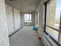 3-комнатная квартира · 68 м² · 9/9 этаж, Толе Би 274 — Төле би-Тілендиева за 56 млн ₸ в Алматы, Алмалинский р-н — фото 7