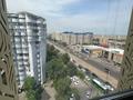 3-комнатная квартира · 68 м² · 9/9 этаж, Толе Би 274 — Төле би-Тілендиева за 56 млн ₸ в Алматы, Алмалинский р-н — фото 8
