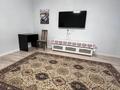 1-бөлмелі пәтер · 50 м² · 3 қабат, Жандосова 144/2, бағасы: 300 000 ₸ в Алматы, Ауэзовский р-н