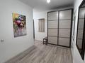 1-бөлмелі пәтер · 50 м² · 3 қабат, Жандосова 144/2, бағасы: 300 000 ₸ в Алматы, Ауэзовский р-н — фото 10