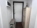 1-бөлмелі пәтер · 50 м² · 3 қабат, Жандосова 144/2, бағасы: 300 000 ₸ в Алматы, Ауэзовский р-н — фото 11
