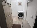 1-бөлмелі пәтер · 50 м² · 3 қабат, Жандосова 144/2, бағасы: 300 000 ₸ в Алматы, Ауэзовский р-н — фото 12