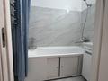 1-бөлмелі пәтер · 50 м² · 3 қабат, Жандосова 144/2, бағасы: 300 000 ₸ в Алматы, Ауэзовский р-н — фото 13