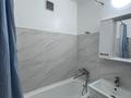 1-бөлмелі пәтер · 50 м² · 3 қабат, Жандосова 144/2, бағасы: 300 000 ₸ в Алматы, Ауэзовский р-н — фото 14
